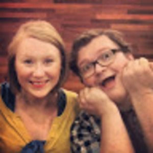 Meet your Posher, Alison